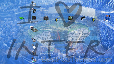 intermilan