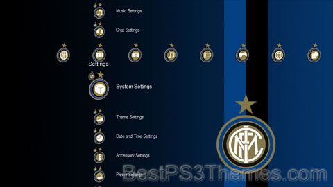 inter