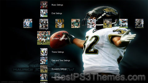 jacksonvillejaguars
