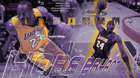 kobebryant