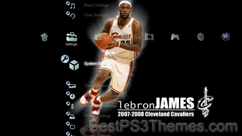 lebronjames_2