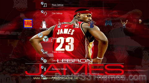 lebronjames