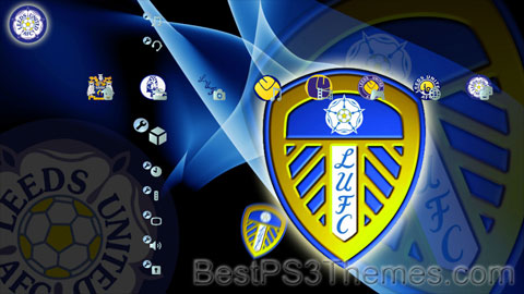 leedsunited