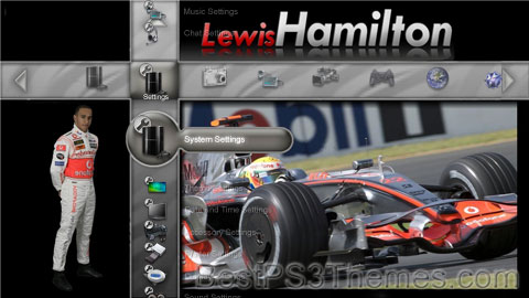 lewishamilton