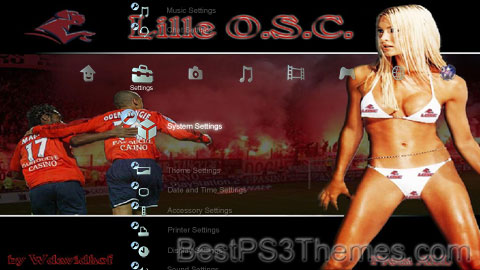 lilleosc