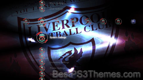 liverpoolfc