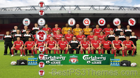 liverpoolfctorres