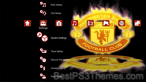 manchesterunitedfc
