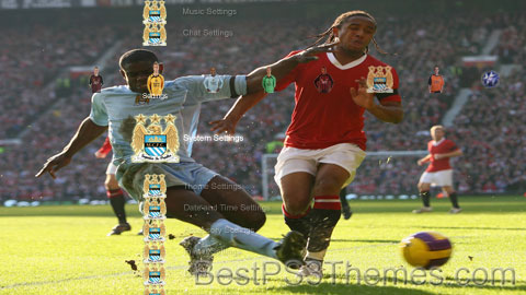 mancity
