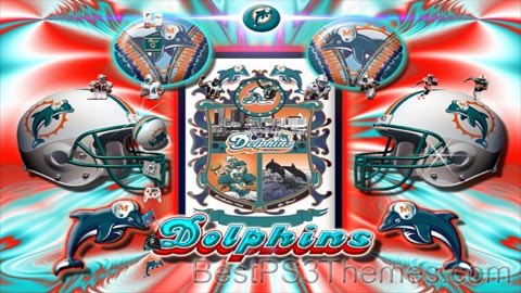 miamidolphins