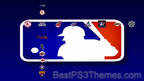mlb2