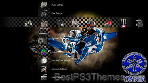 motocrossyamaha