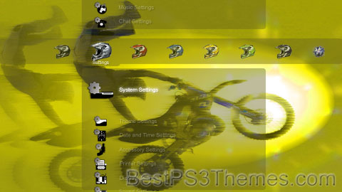 motoxcolors