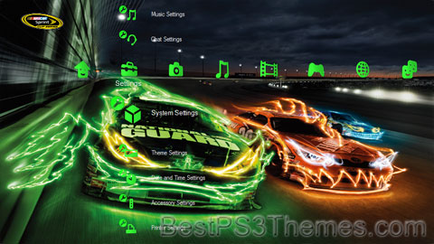 nascar_2