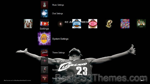 nbagreatest