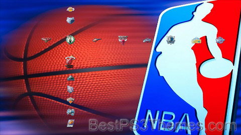 nba