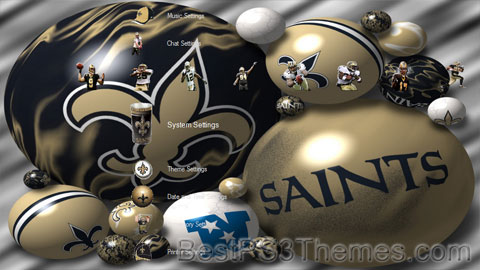 neworleanssaints