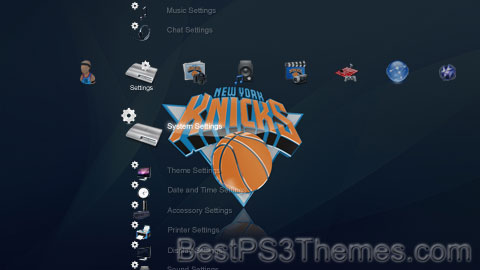 newyorkknicksnba