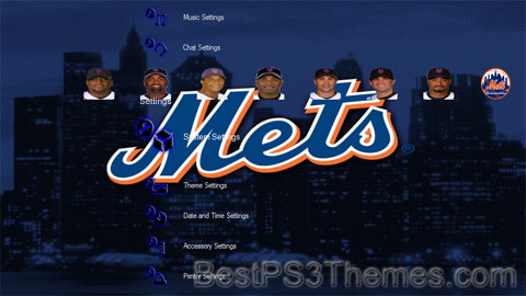 newyorkmets