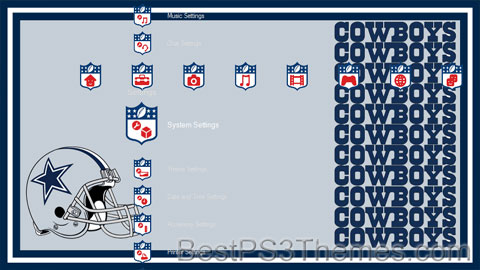 nfl_2