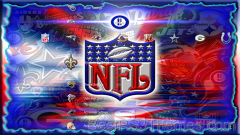 nfl