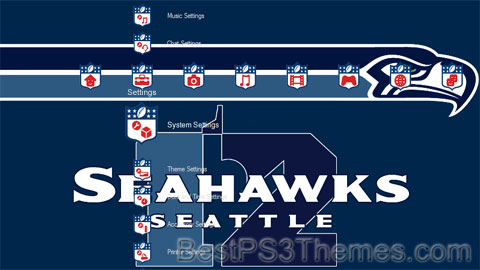 nflseahawks