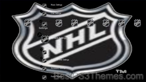 nhl_2