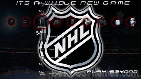 nhl_3