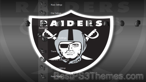 oaklandraiders_2
