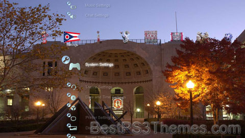 ohiostate