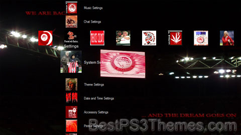 olympiacos