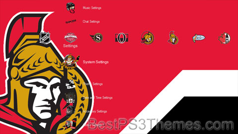 ottawasenators