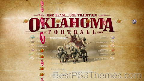 ou