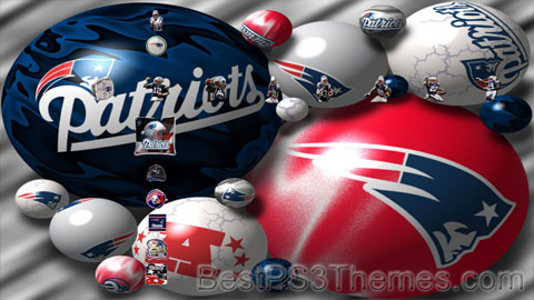 patriots_2
