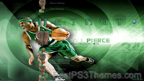 paulpierce
