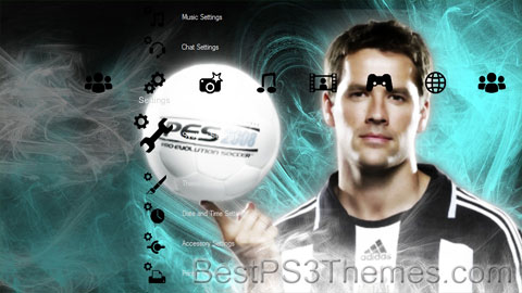 pes2008_3