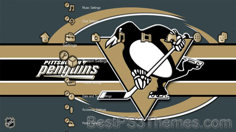 pittsburghpenguins_2