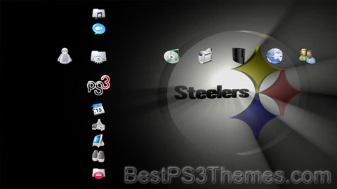 pittsburghsteelers