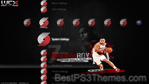 portlandtrailblazers