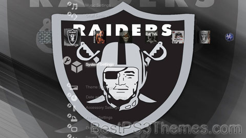 raiders30
