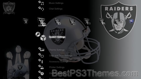 raidersfib