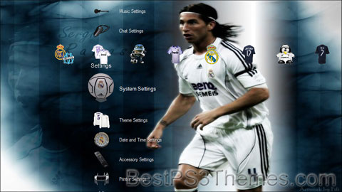 realmadrid