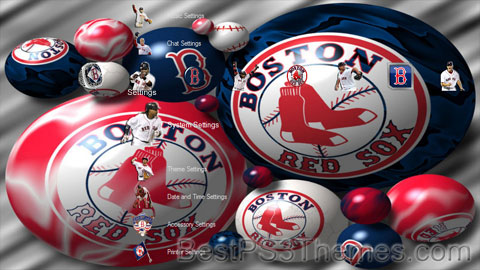 redsox