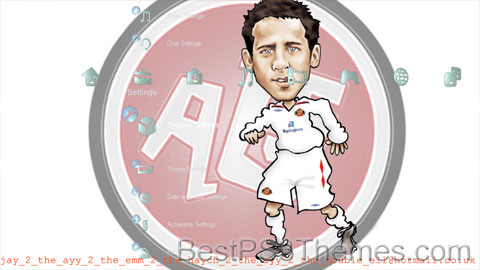 safc