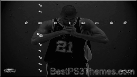sanantoniospurs