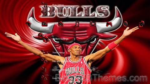 scottiepippen