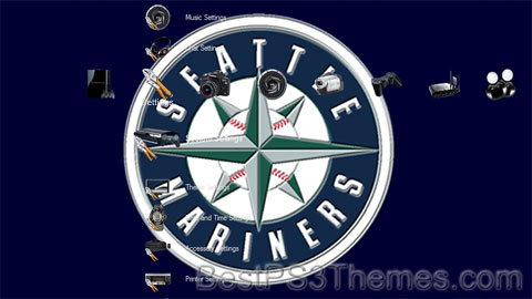 seattlemariners
