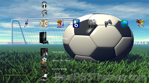 soccer