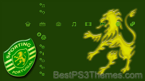 sportinglisbon