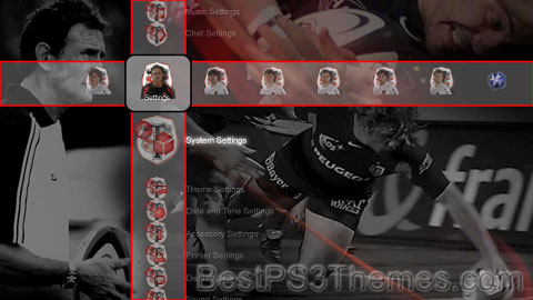 stadetoulousain